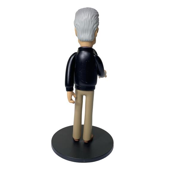 Funko Vinyl Idolz Stan Lee Action Figure 8" 7502 - Picture 4 of 6